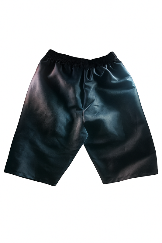 Nr-shorts oversize fit