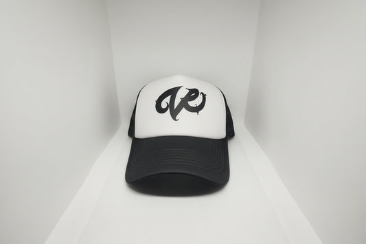Nr-Trucker cap